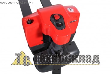 :  ; : Noblelift EPT 15;  : DC-  Amer; :   ...