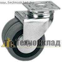 Название: Колесные опоры из серой резины; Модель: 37 серия; Описание: Серия используется для домашнего и общественного использования с легко... Название: Колесные опоры из серой резины; Модель: 37 серия; Описание: Серия используется для домашнего и общественного использования с легко...