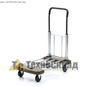 :   ; :  2140; :   + ; / (): 130;  ...