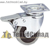 Название: Колесные опоры из серой резины; Модель: 37 серия; Описание: Серия используется для домашнего и общественного использования с легко... Название: Колесные опоры из серой резины; Модель: 37 серия; Описание: Серия используется для домашнего и общественного использования с легко...