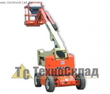 :   ; : E450AJ;    (): 15.5;   (): 760x1520; : ...