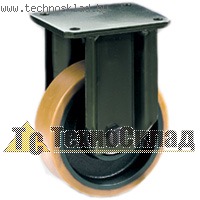 :     TR; : 64 ; :        ...