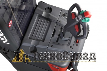 :  ; : Noblelift PS 15 / PS 15 SL; : C :
- -   ...