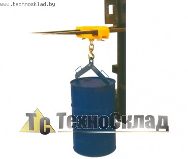 :   ; : MK10; :   : 160x60 ; / (): 1000;  (): 14; ...