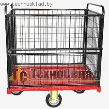 :    ; : -13; :    ( 260 .) ;  ...