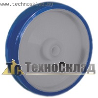 Название: Колесные опоры из инжекторного полиуретана; Модель: 61 серия; Описание: Эта серия используется очень широко, с любыми тележками и ... Название: Колесные опоры из инжекторного полиуретана; Модель: 61 серия; Описание: Эта серия используется очень широко, с любыми тележками и ...