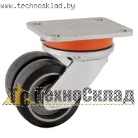 :     Sigma Elastic; : 72 ; : : 180-950 daN,  100-300 .,  ...