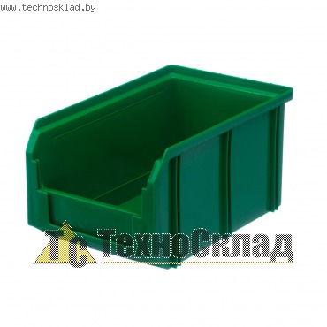 Название: Ящик V - 2; Габаритные размеры (Д*Ш*В), мм: 234*149*121; Объем (л): 3.8; Описание: Контейнеры из ударостойкого полипропилена для х... Название: Ящик V - 2; Габаритные размеры (Д*Ш*В), мм: 234*149*121; Объем (л): 3.8; Описание: Контейнеры из ударостойкого полипропилена для х...