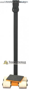 :   ; : SIALU3TAN; : -     
- , ...