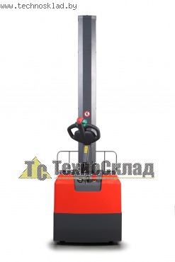 :  ; : PSE 10M; :      .  ...