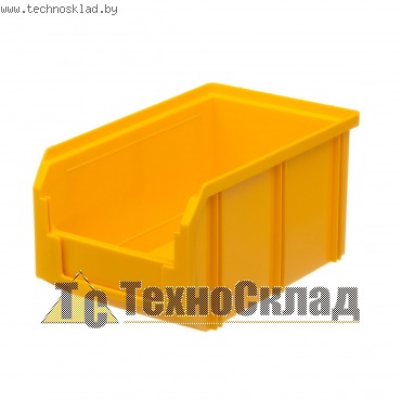 Название: Ящик V - 2; Габаритные размеры (Д*Ш*В), мм: 234*149*121; Объем (л): 3.8; Описание: Контейнеры из ударостойкого полипропилена для х... Название: Ящик V - 2; Габаритные размеры (Д*Ш*В), мм: 234*149*121; Объем (л): 3.8; Описание: Контейнеры из ударостойкого полипропилена для х...