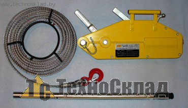 : - ; : LOST3200; : -  -  . 
-   ...