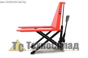 :    Noblelift; : ACX 10M; : , .
   ...