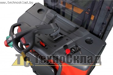 :  ; : Noblelift PS 16W; : C :
- -   
- ...