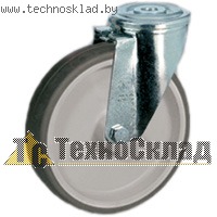 :     ; : 71 ; : : 70-225 daN,  80-200 ., :  ...