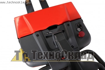 :  ; : Noblelift PT20N;  : -  Schabmuller; :  :
-...