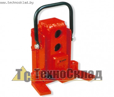 :  ; : TG80; : ; / (): 8000;     (): 25; ...