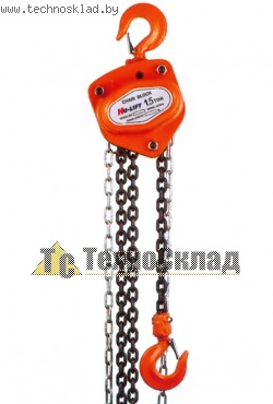 :  ; : Powertex 0.5t; : ; / (): 500; / (): 10000;     (H): 320; ...