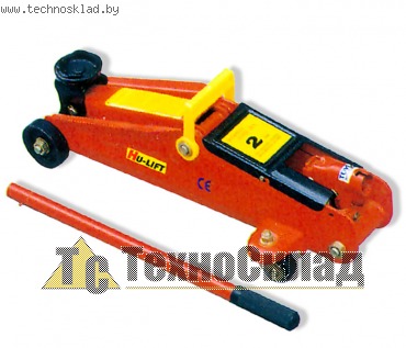 :  ; : HF20A; / (): 2000; :      .;  ...