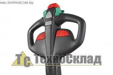 :  ; : Noblelift PS 16L; :      . ...