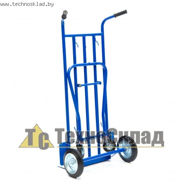 :  ; :  300; : .; / (): 300;   ():   : 350570 ...