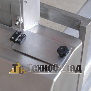 : ; : Pegaso Lift W 10/29 INOX; :  ; / (): 1000;  : Duplex;  ...