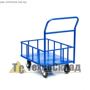 :  ; :  300; :         ...