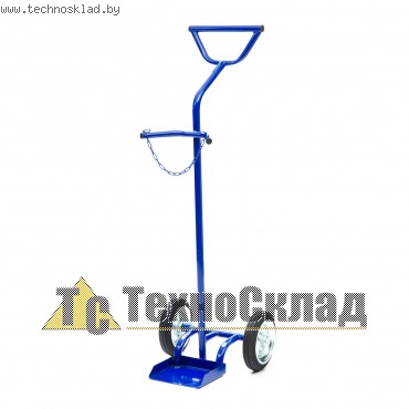 :   ; :  1; :      (, ); / (): 100;  ...