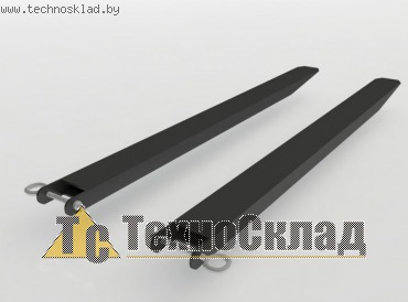 :  ; : ; :  : 80-120 .
 : 1400-2000 .
    ...