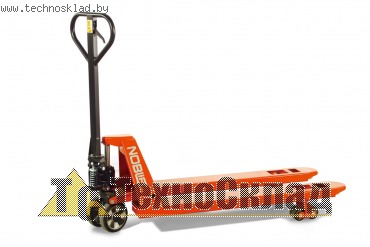 :   Noblelift; : DF 25; :   ; / (): 2500;   ...