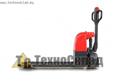 :  ; : Noblelift EPT 15;  : DC-  Amer; :   ...