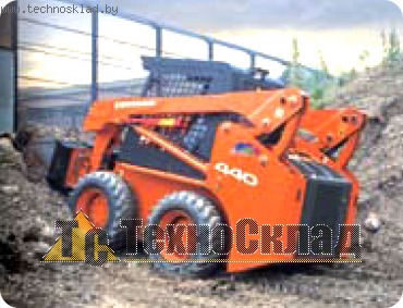 : - ; : DOOSAN 450 Plus; / (): 935;   (): 2417;   (.): 0.4; ...