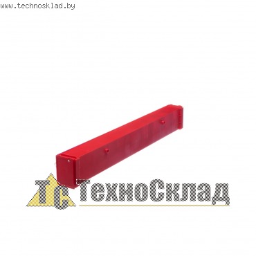 :    FOX-101;   (**), : 600*68*76;  : 9;  (): 0.12; : ...