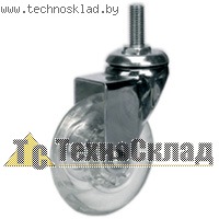 :    ; : 39 ; :         ...