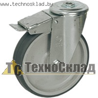 :     ; : 71 ; : : 70-225 daN,  80-200 ., :  ...