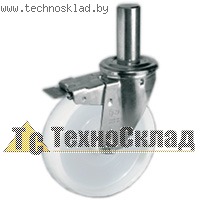 :     6; : 68 ; : :       ,  ...