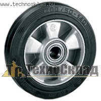 :     Sigma Elastic; : 72 ; : : 180-950 daN,  100-300 .,  ...