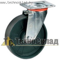 :     ; : 69 ; : :    .
: 5...