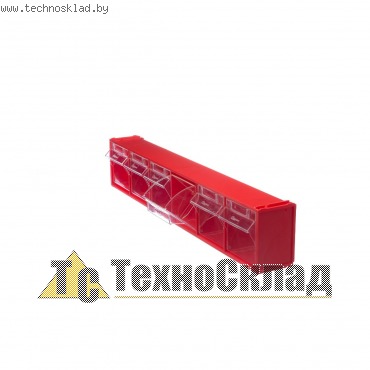 :    FOX - 102;   (**), : 600*94*112;  : 6;  (): 0.42; ...