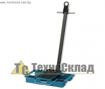 :   ; : ST120; : -     
- ,   ...