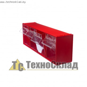 :    FOX - 104;   (**), : 600*177*206;  : 4;  (): 2.4; ...