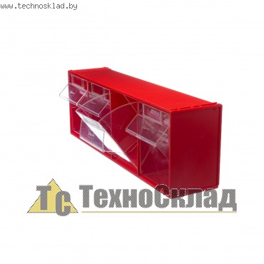 :    FOX - 103;   (**), : 600*135*164;  : 5;  (): 1.2; ...