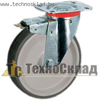 :     ; : 71 ; : : 70-225 daN,  80-200 ., :  ...