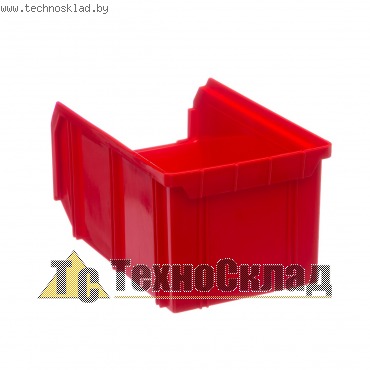 Название: Ящик V - 2; Габаритные размеры (Д*Ш*В), мм: 234*149*121; Объем (л): 3.8; Описание: Контейнеры из ударостойкого полипропилена для х... Название: Ящик V - 2; Габаритные размеры (Д*Ш*В), мм: 234*149*121; Объем (л): 3.8; Описание: Контейнеры из ударостойкого полипропилена для х...