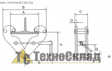 :  ; : HBC-5; / (): 5000; :          ...