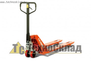 :   Noblelift; : AC Low 51; :    - 51 ; / (): 1500;  ...