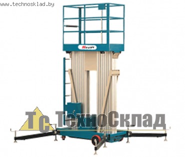 :  ; : XP2010; : , .; / (): 10000;    (): 11...