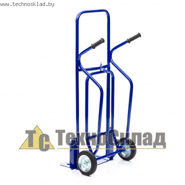 :  ; : -2; : ,       . ; / (): 200;  ...