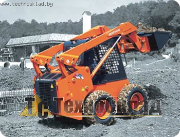 : - ; : DOOSAN 450 Plus; / (): 935;   (): 2417;   (.): 0.4; ...