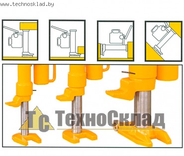 :  ; : TUNKKI 25H; :   ,     .
...